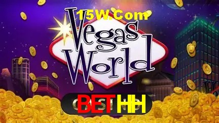Especiais de Fim de Semana BetHH