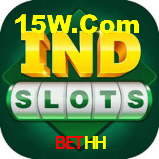 BetHH.Com