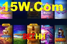 BetHH,BetHH.Com