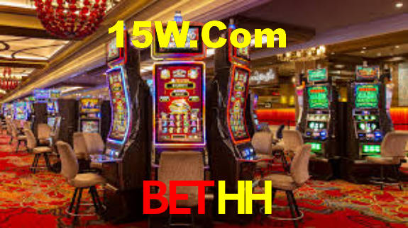 BetHH