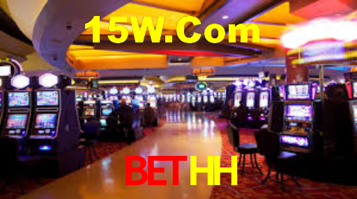 BetHH.Com