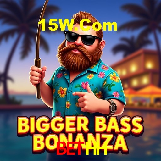 Diretório de Jogos BetHH