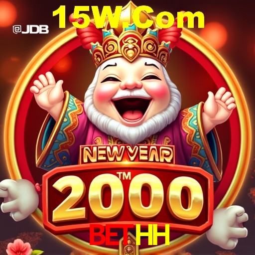 Estratégias Crash Games BetHH