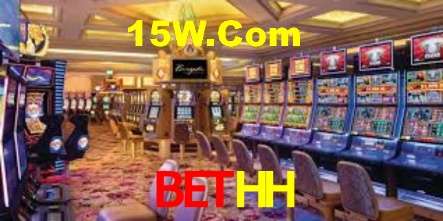 BetHH.Com