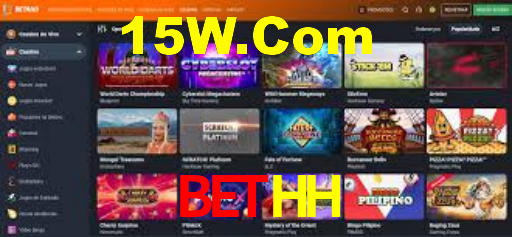 BetHH,BetHH.Com