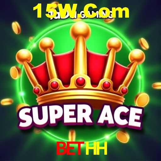 Mesa de Roleta BetHH