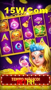 A Revolução dos Aplicativos de Jogos no 330bet