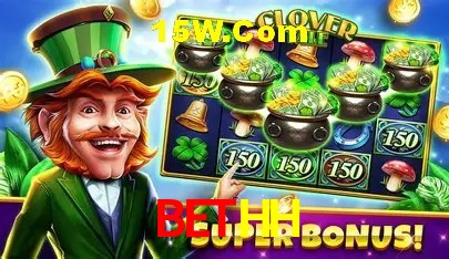 Segurança 2FA BetHH