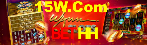 BetHH.Com