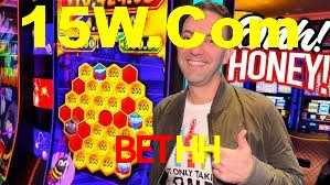 BetHH