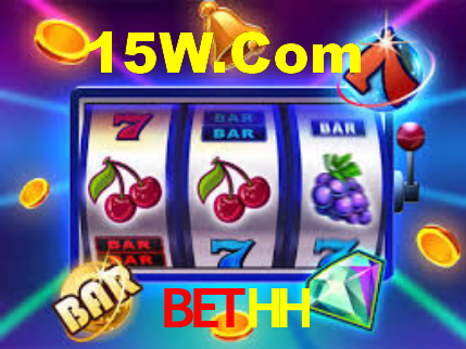 BetHH.Com