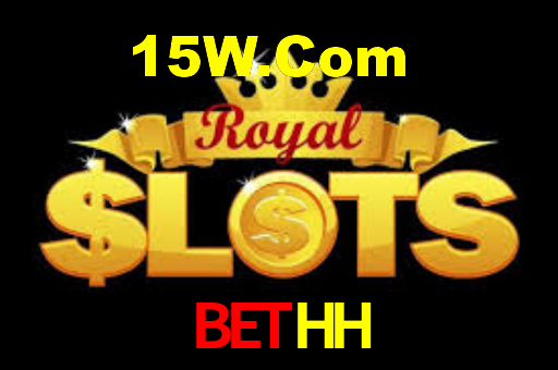 BetHH,BetHH.Com