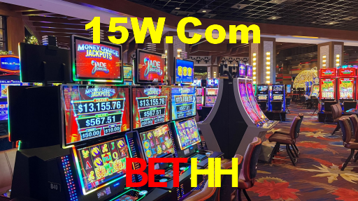 BetHH,BetHH.Com