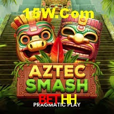 Dominando Estratégias de Jogo: Táticas para Vencer