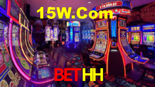 BetHH
