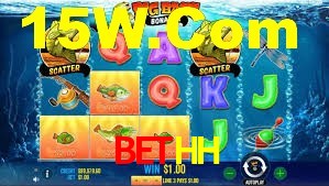 BetHH.Com
