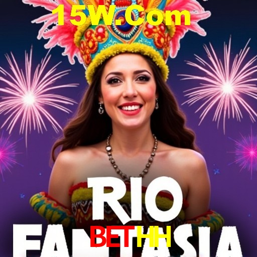 Explorando a Categoria de Eventos em Apostas na BetHH