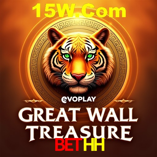 Jogo Spaceman BetHH
