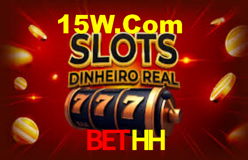 Jogos Exclusivos BetHH