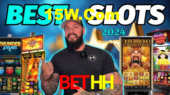 BetHH.Com